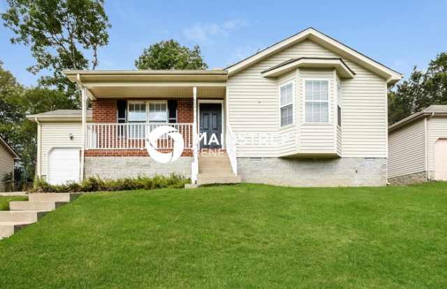 4041 Moss Road photos photos 4041 Moss Road photos photos