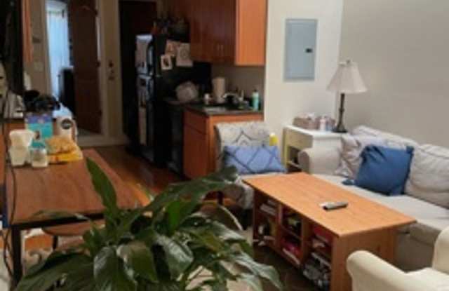 Great 4 Bedroom Available 9/1/26 photos photos