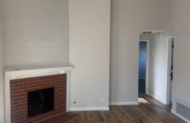 2424 santa ana photos photos 2424 santa ana photos photos