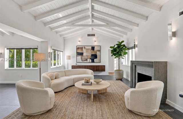 7821 Coquina Dr Gallery 2