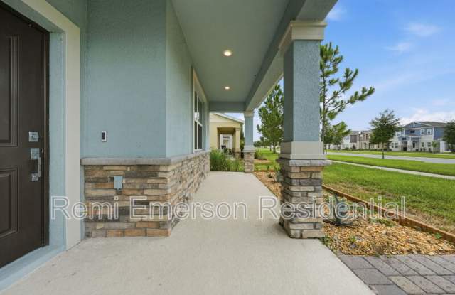 6418 Limberpine Aly Gallery 2