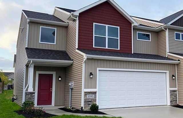 3595 Canal Square Drive photos photos