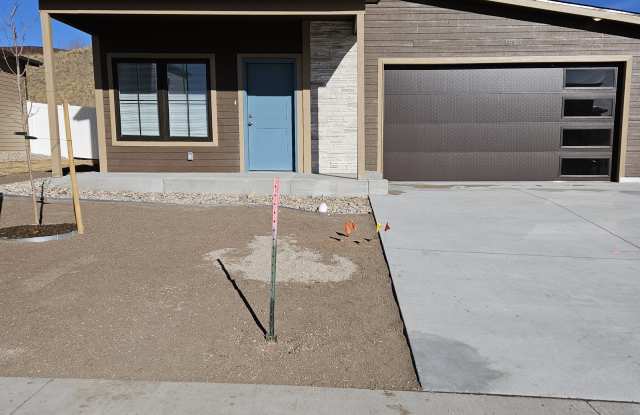 1536 Elsie Jean Trail photos photos