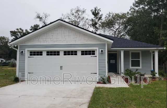 5127 Park St photos photos