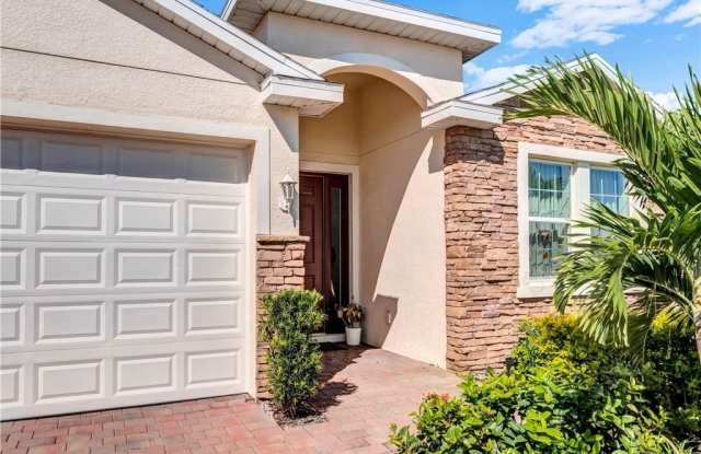 3242 Baravaldo Circle photos photos 3242 Baravaldo Circle photos photos