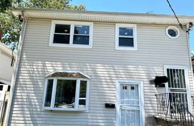 256-15 58 Avenue photos photos