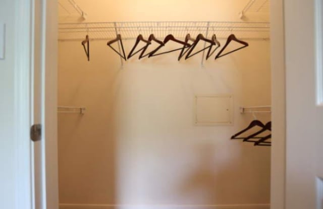 533 Sunrise Canyon Dr Gallery 2