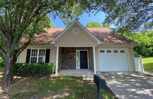 5865 Regents Village Drive photos photos