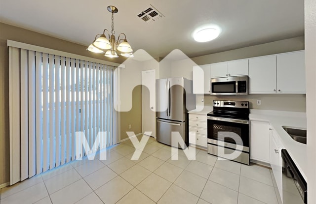 12459 N Pablo St - 12459 North Pablo Street, El Mirage, AZ 85335