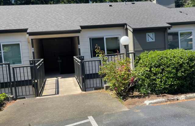 Adorable 2bd Condo in Federal Way photos photos