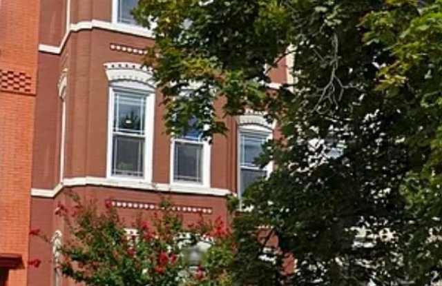 1408 10TH Street NW unit: 201 photos photos