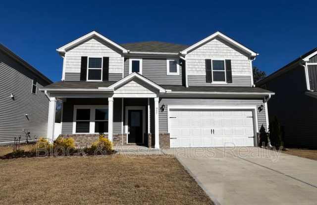 937 Avonmore Dr photos photos