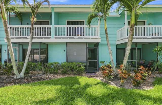 13521 S Indian River Drive Gallery 3