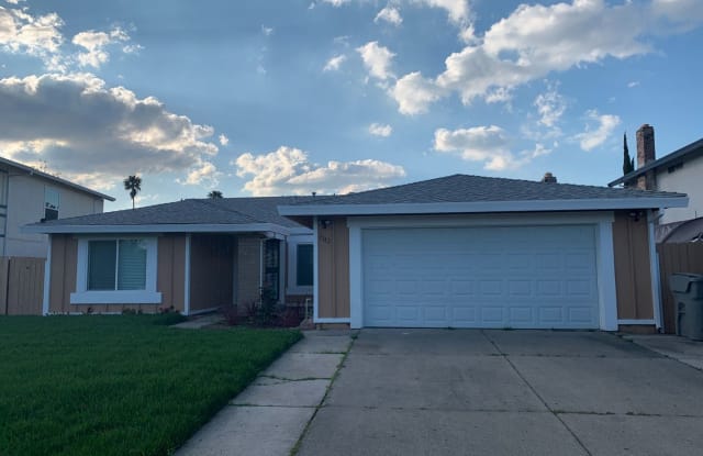 7342 Mandy Drive - 7342 Mandy Drive, Sacramento, CA 95823