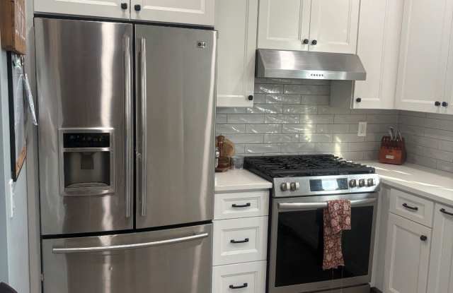 34 McLean Avenue photos photos