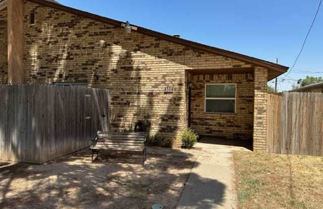 4504 Fairgate Dr Gallery 4