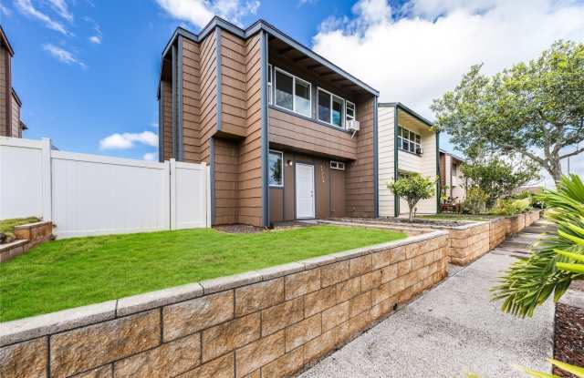 95-728 Kahikinui Place photos photos