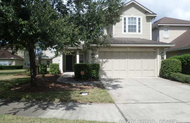 11807 TEMPLETON Road photos photos