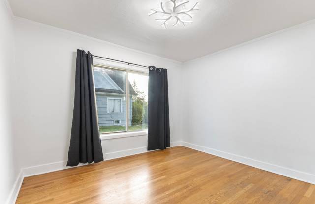 710 Prospect Avenue North - 710 Prospect Avenue North, Kent, WA 98031 710 Prospect Avenue North - 710 Prospect Avenue North, Kent, WA 98031