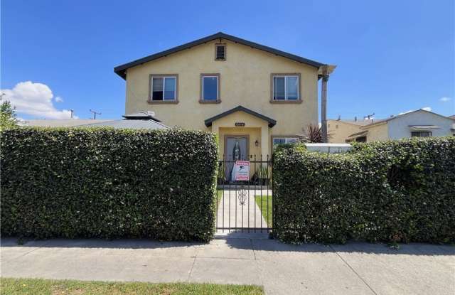 8416 Hooper Avenue photos photos