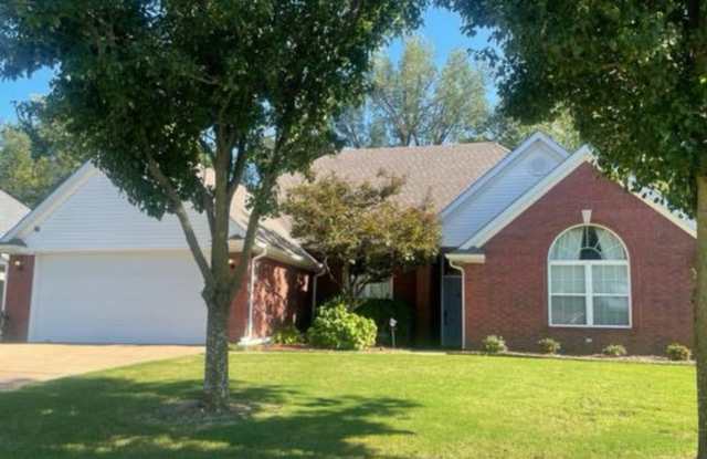 1027 East Broadview Drive photos photos