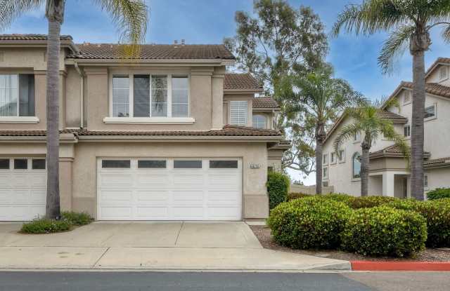 3Bed/2.5Bath in Alacima Community~ Los Alamos photos photos