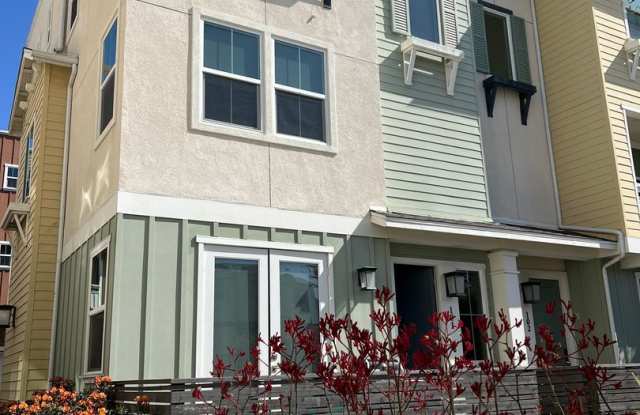 3 Bedroom Townhome IN Goleta - 576 Asilomar Way, Goleta, CA 93117 3 Bedroom Townhome IN Goleta - 576 Asilomar Way, Goleta, CA 93117