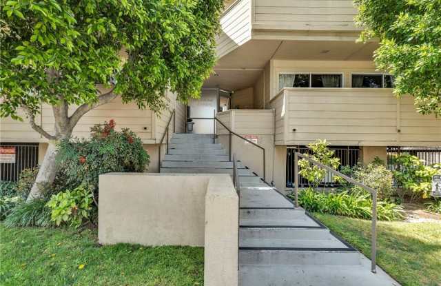9920 Jordan Avenue photos photos