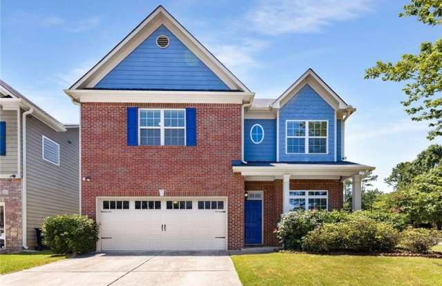 3446 Post Bridge Road NE photos photos