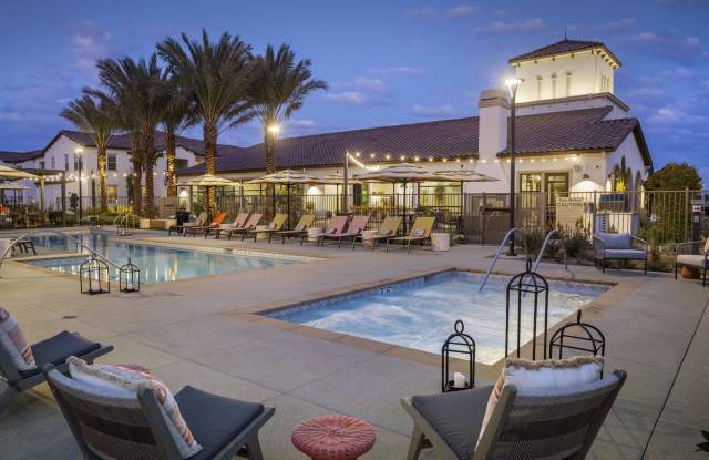 Broadstone Rancho Belago Gallery 4