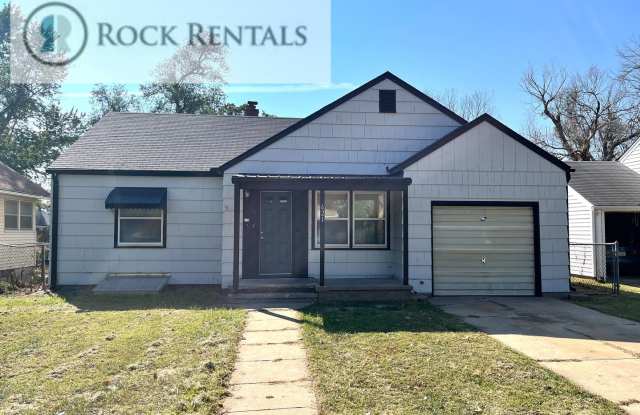 3 Bed 2 Bath with a Basement Bonus Room photos photos
