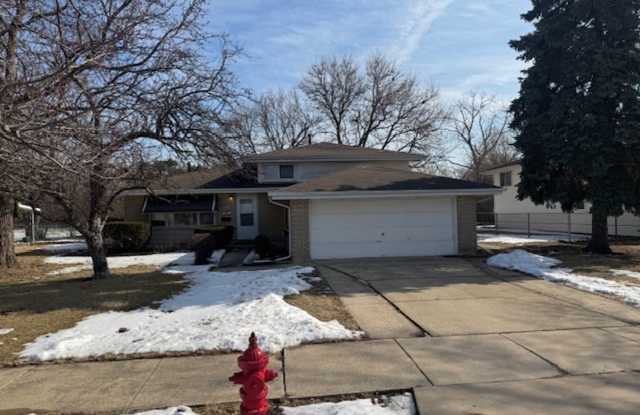 Move-In Ready 3Br 2Ba photos photos