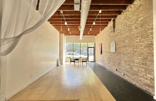 2134 Chicago Ave. Gallery 3