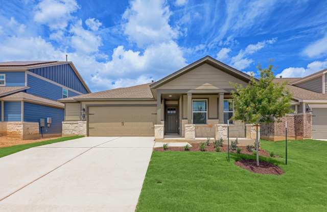 Coming soon: Beautiful 3 bedroom/2 bath photos photos