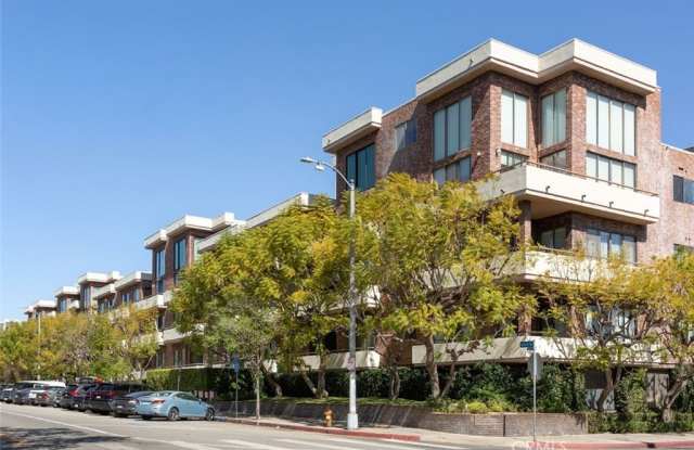 1880 Veteran Avenue photos photos