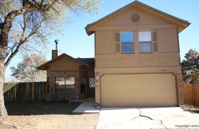 7738 RIDGE MIST DR photos photos