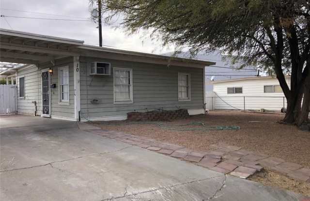 10 Idaho Way - 10 Idaho Way, Henderson, NV 89015 10 Idaho Way - 10 Idaho Way, Henderson, NV 89015