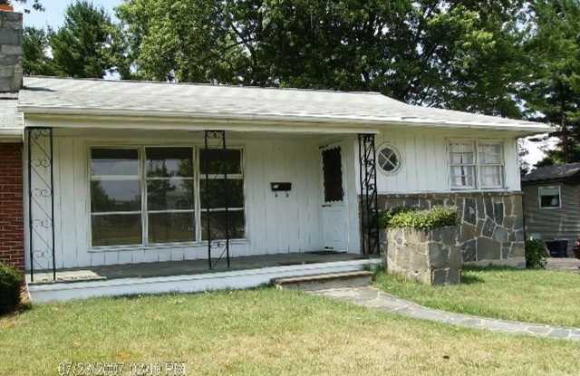 3 Bedroom, 2 Bath House photos photos