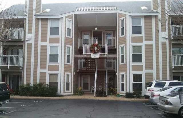 512 24th Street photos photos