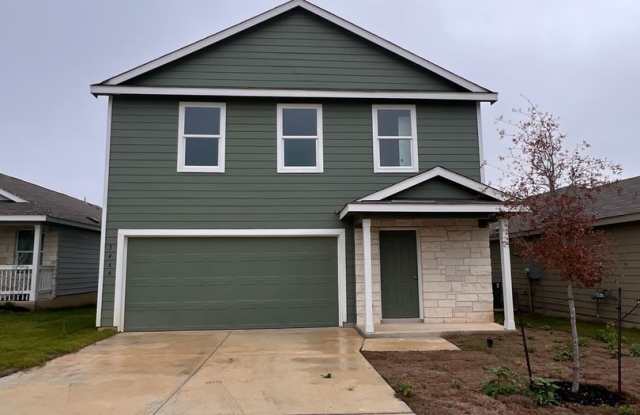 Morgans Heights photos photos