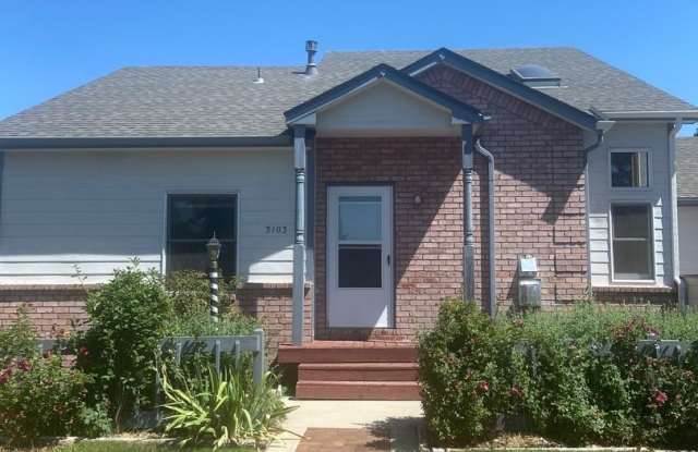 3103 Concord Way Gallery 3