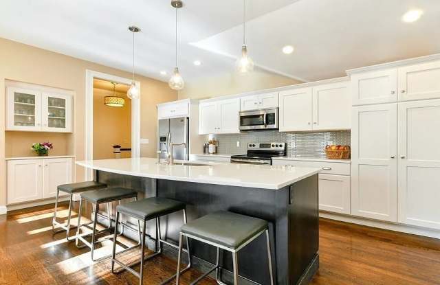 38 Dartmouth Ave photos photos 38 Dartmouth Ave photos photos