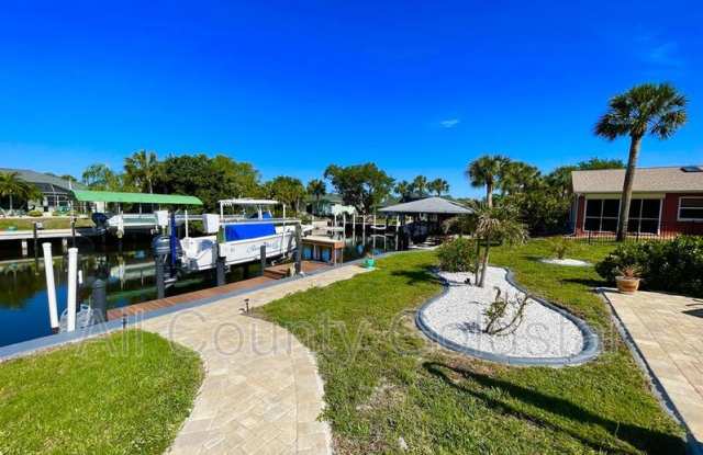 4518 Wynkoop circle photos photos