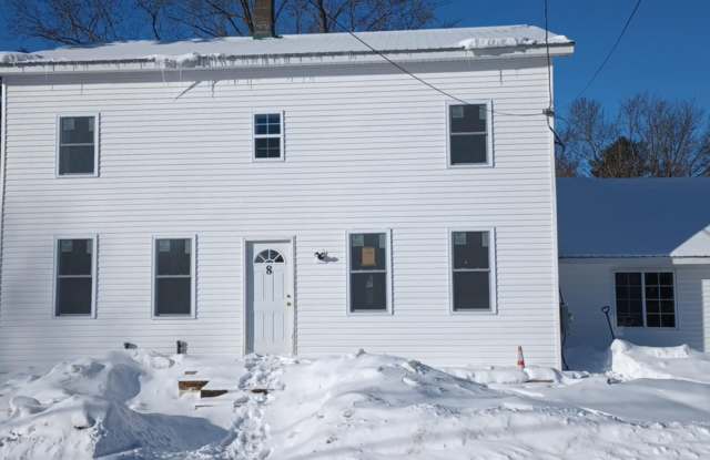 5 Bedroom house photos photos 5 Bedroom house photos photos