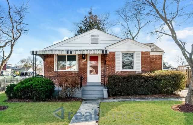 2413 Chapman Rd photos photos