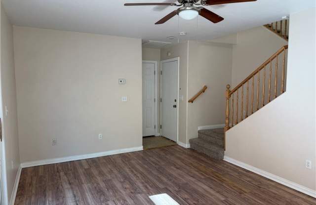 9558 Scorpion Track Court Gallery 4