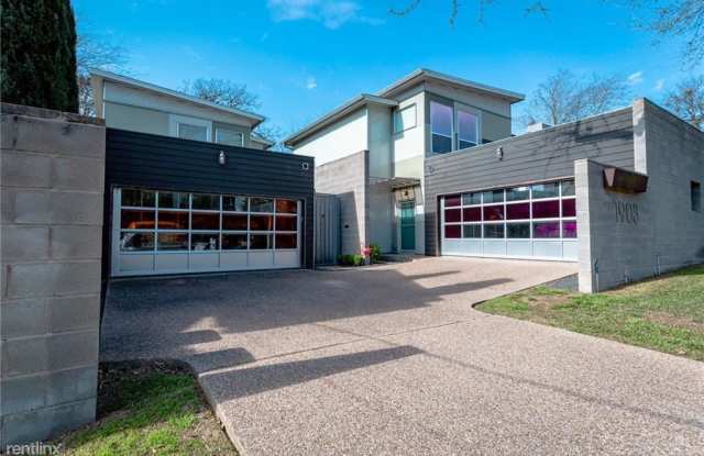 1903 Alegria Rd B Gallery 2