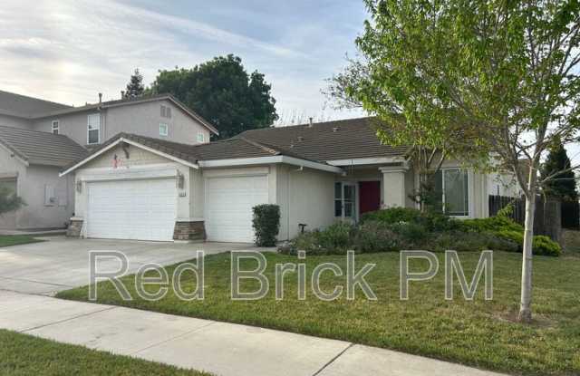 1540 Esplanade Dr. photos photos