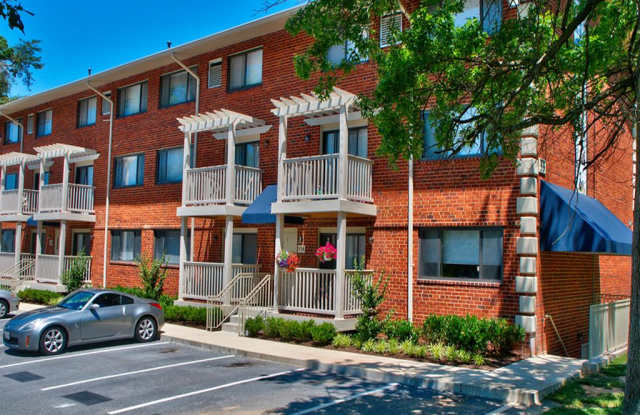 Parke Crescent photos photos