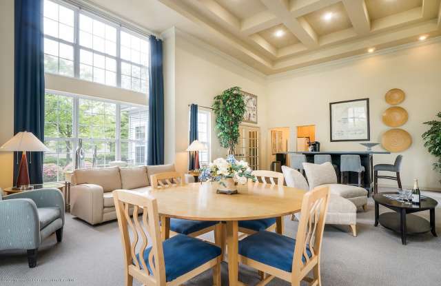 914 Timber Ridge Court Gallery 2